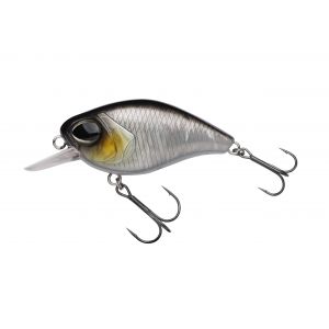 Berkley DEX Thumper 7 cm [27.6 g] F baitfish 1-pack