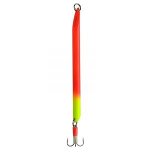 Fladen Rundpilk 12° [200 g] red/yellow 1-pack