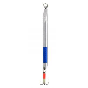 Fladen Rundpilk 12° [400 g] silver blue reflect 1-pack