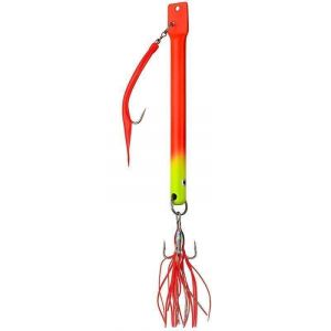 Fladen Skreipilken [200 g] 