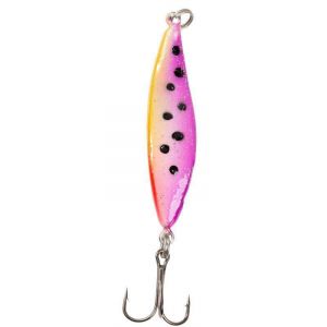 Fladen Nordingen 5.5 cm [12 g] purple 1-pack