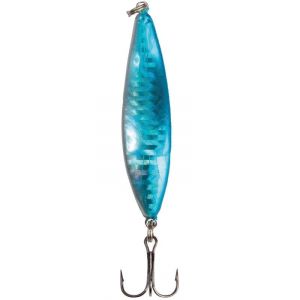 Fladen Nordingen 7 cm [24 g] blue shiny 1-pack