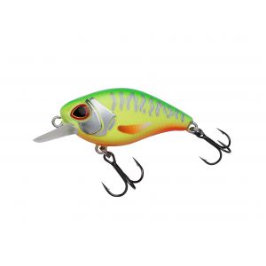 Berkley DEX Thumper 4 cm [3.7 g] F firetiger 1-pack