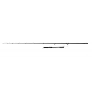 Savage Gear Defiance SG8 Inshore haspelspö 7'9" 12-56 g
