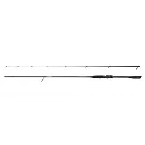 Savage Gear Defiance SG8 Inshore haspelspö 9'6" 8-35 g