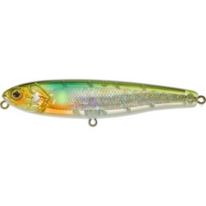 Illex Bonnie 10.7 cm [17.5 g] 1-pack