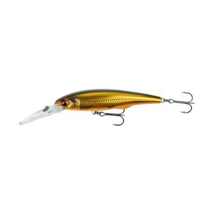 Savage Gear Gravity Twitch DR 8.3 cm [11 g] SP goldmine 1-pack