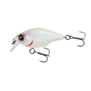 Savage Gear Petit Gravity Crank SR 4 cm [4.3 g] F bone 1-pack