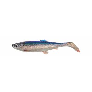 Savage Gear 3D Herring Shad v2 25 cm [102 g] herring 1-pack