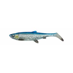 Savage Gear 3D Herring Shad v2 25 cm [102 g] 1-pack