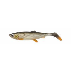 Savage 3D Herring Shad v2 17.5 cm [35 g] 2-pack