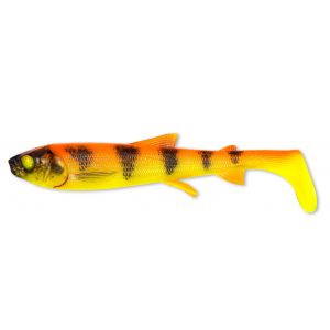 Savage 3D Whitefish Shad 15 cm [27 g] 2-pack