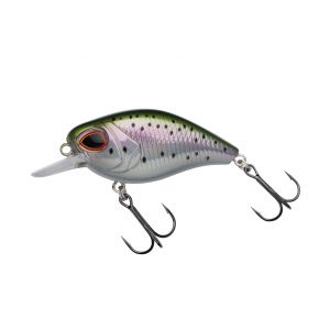 Berkley DEX Thumper 5.5 cm [11.8 g] F 1-pack