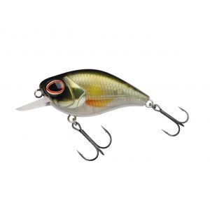 Berkley DEX Thumper 7 cm [27.6 g] F ayu 1-pack