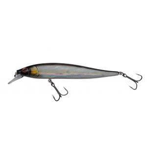 Berkley DEX Stunna 10 cm [10.2 g] baitfish 1-pack