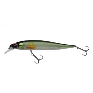 Berkley DEX Stunna 10 cm [10.2 g] ayu 1-pack