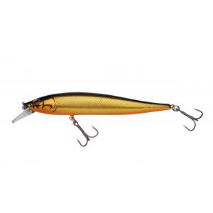 Berkley DEX Stunna 10 cm [10.2 g] kinkuro 1-pack