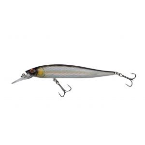 Berkley DEX Stunna Plus1 10 cm [10.3 g] baitfish 1-pack