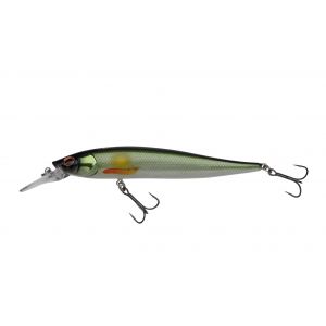 Berkley DEX Stunna Plus1 10 cm [10.3 g] ayu 1-pack