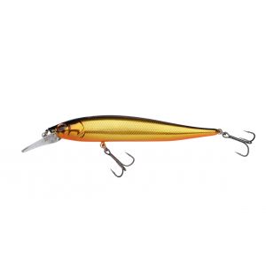 Berkley DEX Stunna Plus1 10 cm [10.3 g] kinkuro 1-pack