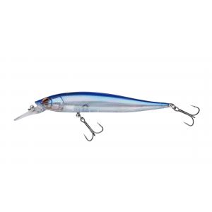 Berkley DEX Stunna Plus1 10 cm [10.3 g] 1-pack
