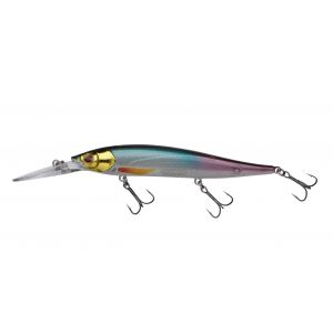 Berkley DEX Stunna Plus2 11.2 cm [15 g] wagasaki 1-pack