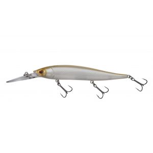Berkley DEX Stunna Plus2 11.2 cm [15 g] t-bone 1-pack