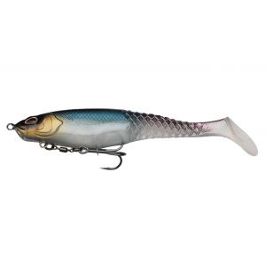 Berkley PowerBait Cull Shad Shallow 15 cm [34 g] wakasagi 1-pack
