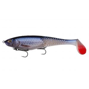 Berkley PowerBait Cull Shad Shallow 20 cm [79 g] roach 1-pack