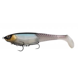 Berkley PowerBait Cull Shad Shallow 20 cm [79 g] 1-pack