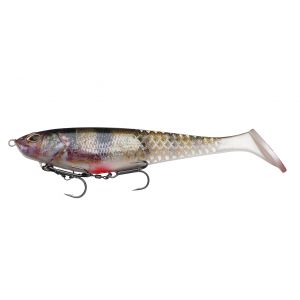 Berkley PowerBait Cull Shad 20 cm [110 g] perch 1-pack
