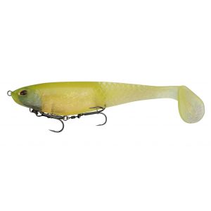 Berkley PowerBait Cull Shad 20 cm [110 g] 