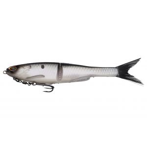 Berkley PowerBait Nessie 17 cm [28 g] SS 1-pack