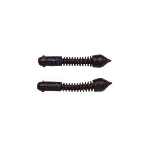 Berkley PowerBait Power Pillar 4 cm [2.1 g] trout pellet 12-pack