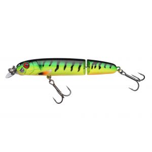 Abu Garcia Beast Hi-Lo Jointed Sinking 9 cm [12 g] firetiger 1-pack
