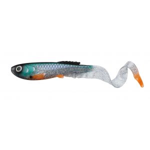 Abu Garcia Beast Curltail 21 cm [89 g] fegis 1-pack