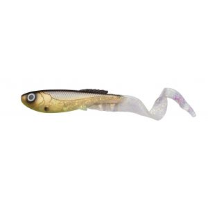 Abu Garcia Beast Curltail 21 cm [89 g] 1-pack