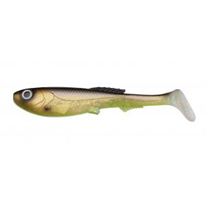 Abu Garcia Beast Paddletail 21 cm [94 g] 
