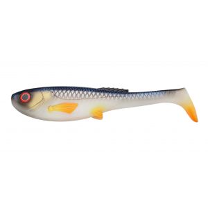 Abu Garcia Beast Slim Paddle 21 cm [94 g] roach 1-pack