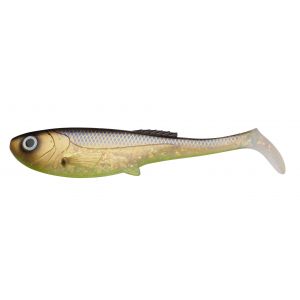 Abu Garcia Beast Slim Paddle 21 cm [94 g] 