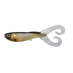 Abu Garcia Beast Twintail 21 cm [74 g] 