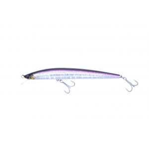 Savage Gear Wander Jerk 14.2 cm [20.5 g] F anchovy 1-pack