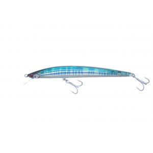 Savage Gear Wander Jerk 14.2 cm [20.5 g] F ghost sayoris 1-pack