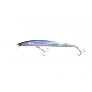 Savage Gear Wander Jerk 14.2 cm [20.5 g] F ghost sardine 1-pack