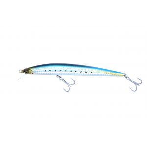 Savage Gear Wander Jerk 12.2 cm [13.3 g] F sardine 1-pack