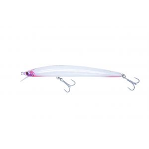 Savage Wander Jerk 14.2 cm [20.5 g] F 