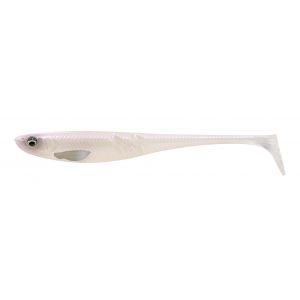 Savage Gear Collapser 22 cm [44 g] S purple ghost 2-pack