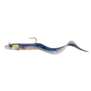 Savage Gear Conger Eel 17 cm [90 g] S ocean flash 1-pack