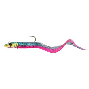 Savage Gear Conger Eel 23 cm [200 g] Skyback candy 1-pack