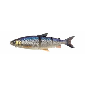 Savage Gear 3D Line Thru Whitefish 36 cm [478 g] MS whitefish 1-pack